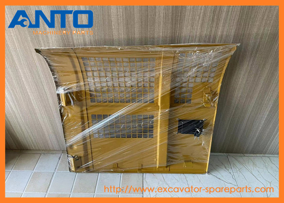2084108 208-4108 cửa truy cập máy đào phụ tùng phù hợp cho 320C 320C L