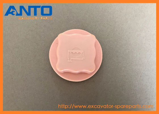 VOE20879323 20879323 Bộ phận phụ tùng máy đào áp lực phù hợp cho VOE L150G L180G