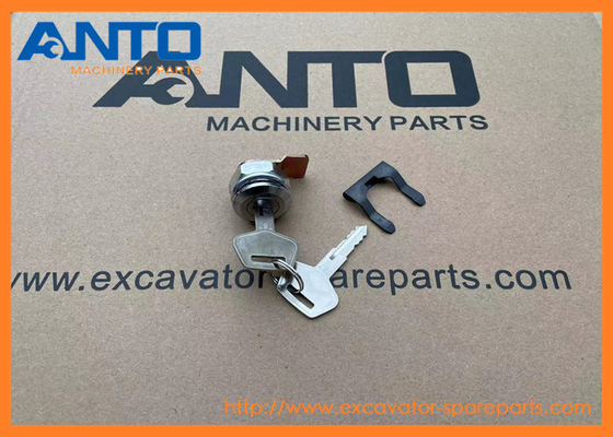 20Y-54-52820 20Y5452820 Hỗ trợ khóa Assy cho máy đào KOMATSU HB205 HB215 PC1250 PC1250SE