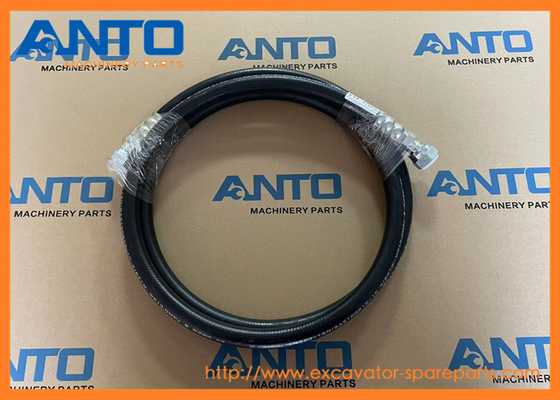 209-04-42170 2090442170 Bộ phận phụ tùng máy đào ống cho KOMATSU PC800 PC800SE PC850