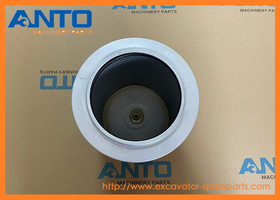 209-60-51120 2096051120 Bộ lọc hỗ trợ máy khoan cho KOMATSU PC1000 PC1000SE
