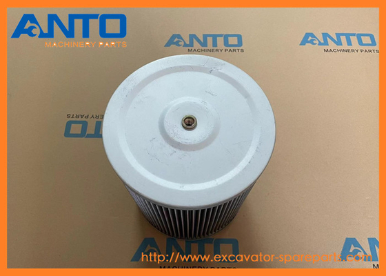 209-60-51120 2096051120 Bộ lọc hỗ trợ máy khoan cho KOMATSU PC1000 PC1000SE