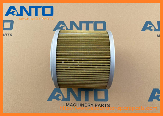 209-6000 2096000 Bộ phận phụ tùng máy đào màn hình cho 318C 320C 320C FM 320C L 320D