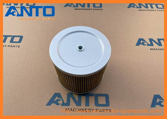 209-6000 2096000 Bộ phận phụ tùng máy đào màn hình cho 318C 320C 320C FM 320C L 320D