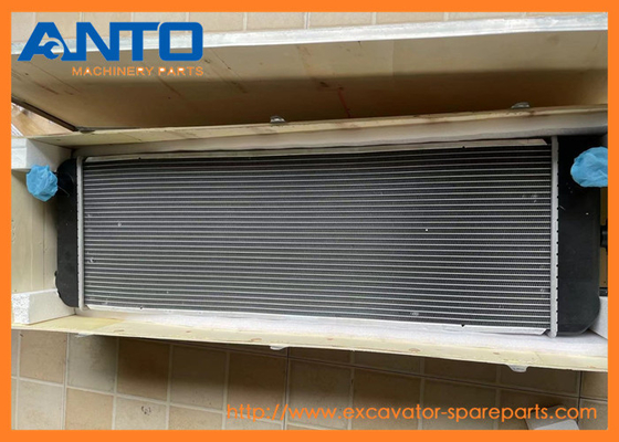 4650352 lõi bộ tản nhiệt HITACHI bộ phận phụ tùng máy đào phù hợp với ZX200-3 ZX225US-3