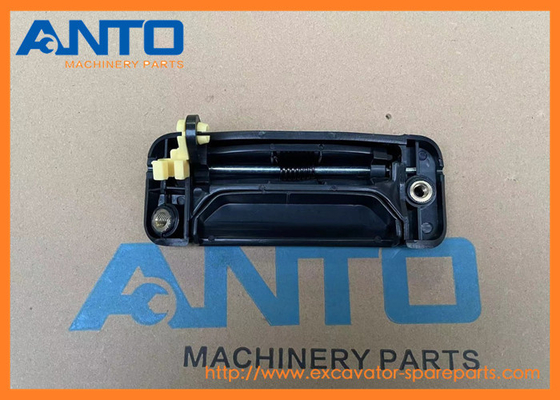 22B-54-16211 22B5416211 Máy xử lý Komatsu Bộ phận phụ tùng máy đào cho PC45MR-3 PC88MR-8