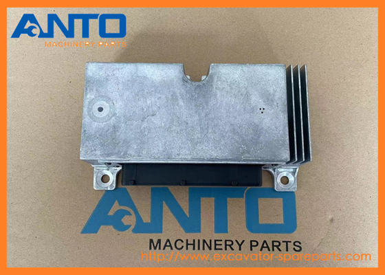 VOE11443400 11443400 Bộ phận điều hòa không khí máy đào điều khiển cho EC180C EC210C