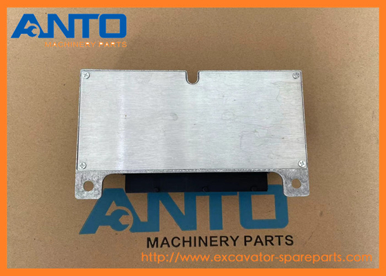 VOE11443400 11443400 Bộ phận điều hòa không khí máy đào điều khiển cho EC180C EC210C
