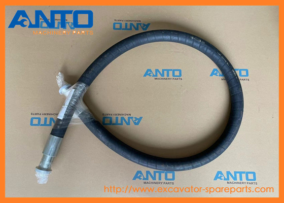 194-6933 1946933 Các bộ phận phụ tùng xe tải nối ống cho C15 C18 735B 740B