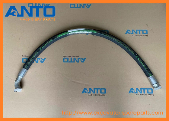 453-1819 4531819 ống nối xe tải phụ tùng cho C18 740E 745C