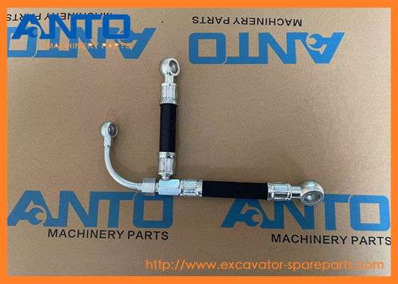 20972320 VOE20972320 Bộ phận phụ tùng máy đào đường trở lại phù hợp cho VOE EC200D EC210D