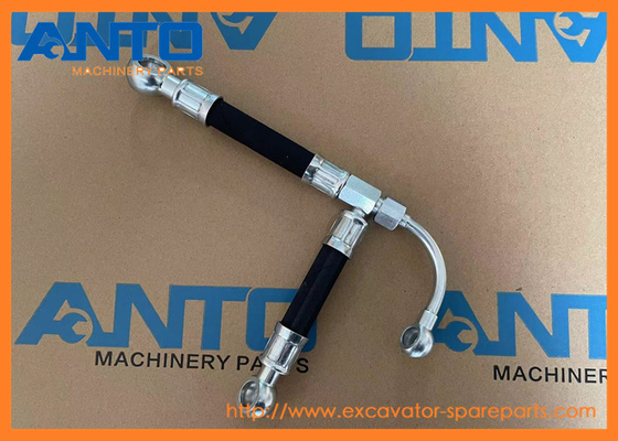 20972320 VOE20972320 Bộ phận phụ tùng máy đào đường trở lại phù hợp cho Vo-lvo EC200D EC210D