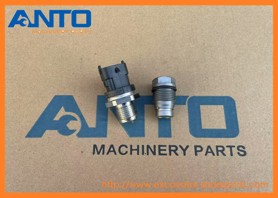 20973777 VOE20973777 Bộ phận phụ tùng máy đào phụ tùng phù hợp cho Vo-lvo B5LH B6R B7R