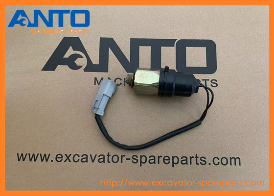 20J-06-11580 20J0611580 Đổi Assy hỗ trợ cho máy đào KOMATSU HB205 HB215 PC118MR