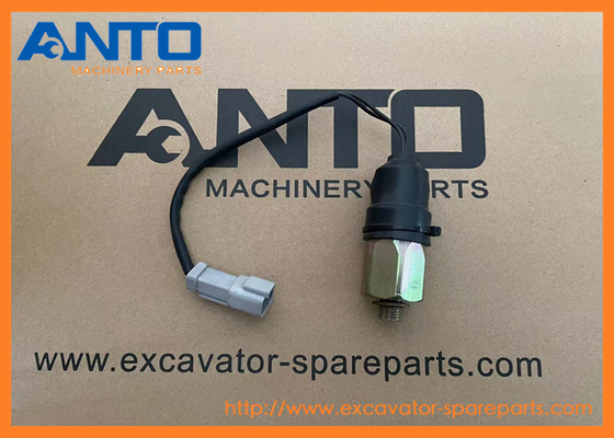 20J-06-11580 20J0611580 Đổi Assy hỗ trợ cho máy đào KOMATSU HB205 HB215 PC118MR