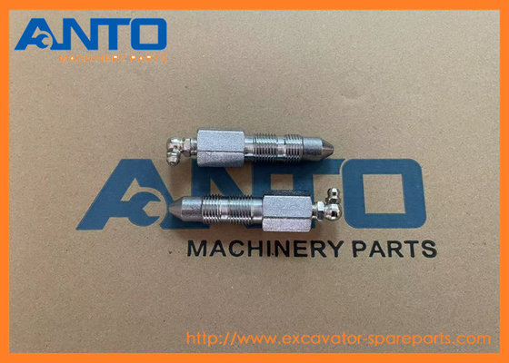 20M-30-31240 20M3031240 Valve Assy Excavator Valve điều khiển chính cho KOMATSU PC05 PC07