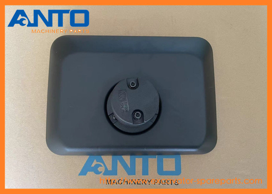 4675257 Mirror HITACHI Bộ phận phụ tùng máy đào cho ZH200-A ZX210H-5G