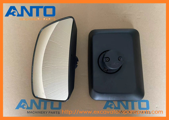 4675257 Mirror HITACHI Bộ phận phụ tùng máy đào cho ZH200-A ZX210H-5G