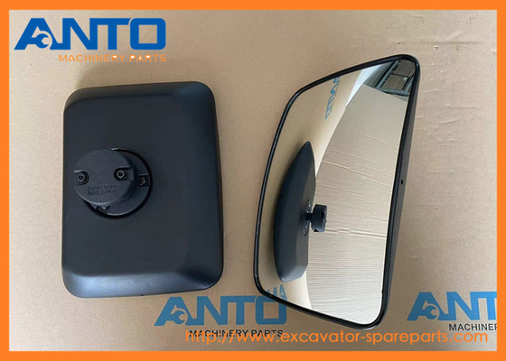 4675257 Mirror HITACHI Bộ phận phụ tùng máy đào cho ZH200-A ZX210H-5G