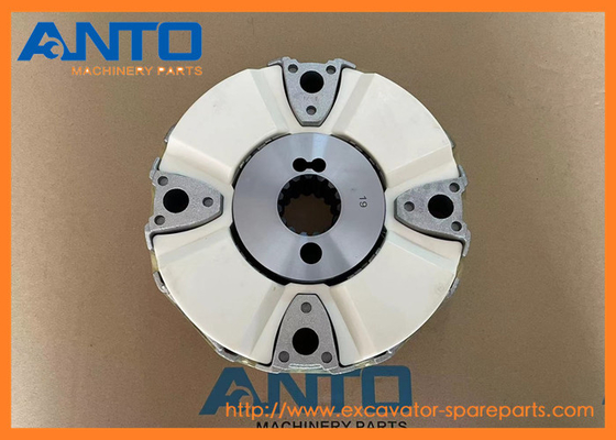 287-0169 2870169 Bộ phận phụ tùng máy đào cho C9 330D 336D