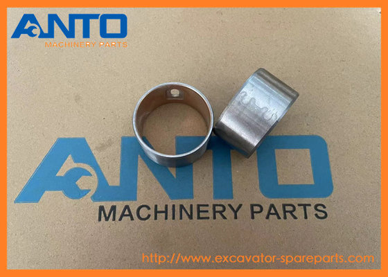 5I7542 34323-00601 Phụ tùng máy đào đục cho 312C 320B 3066