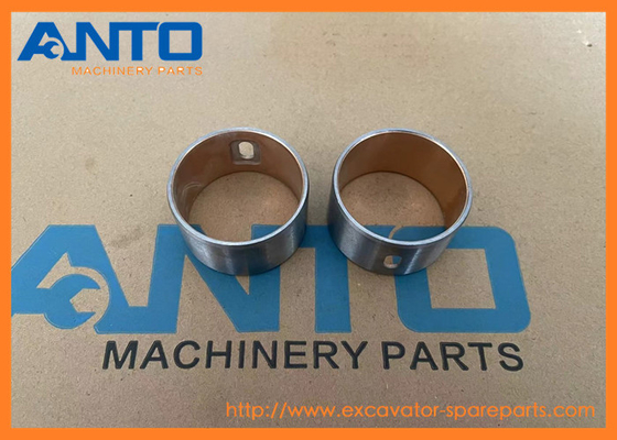 5I7542 34323-00601 Phụ tùng máy đào đục cho 312C 320B 3066
