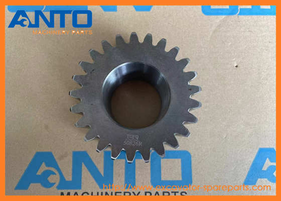 3063957 Planet Gear HITACHI Excavator Travel Motor Parts cho EX200-3 EX210H-5