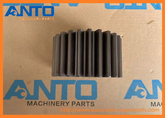 3063957 Planet Gear HITACHI Excavator Travel Motor Parts cho EX200-3 EX210H-5