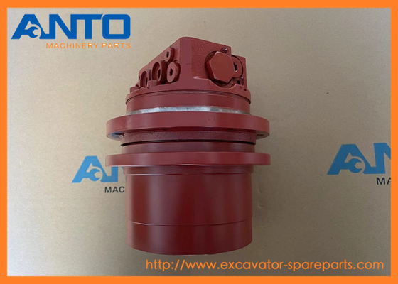 20M-60-82001 20M6082001 Động cơ thợ đào Động cơ đi du lịch Động cơ phù hợp KOMATSU PC12R