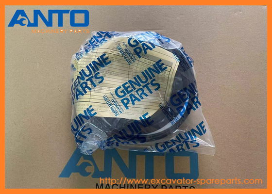 31Y132670 Chiếc bộ niêm phong HYUNDAI Bộ phận xi lanh máy đào phù hợp với R250LC-9 R260LC-9A