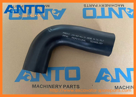 20U-62-41121 20U6241121 Phụ tùng máy đào ống phù hợp với KOMATSU PC40MR PC45MR PC50MR