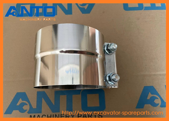 VOE14528383 14528383 Bộ phận phụ tùng máy khoan máy bấm âm EC330B EC360B