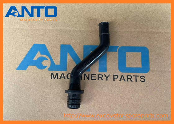 20820967 20799673 Phụ tùng phụ tùng máy đào đường dầu phù hợp với EC240B EC290C