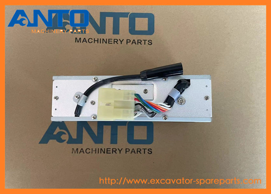 20Y-06-42430 20Y0642430 20Y0622730 20Y0641238 20Y0641239 Phương tiện vô tuyến phù hợp với KOMATSU HB205 HB215