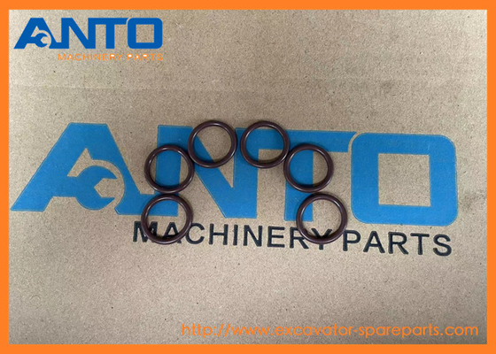 VOE20798827 20798827 Phụ tùng máy đào vòng O cho EC240B EC290B