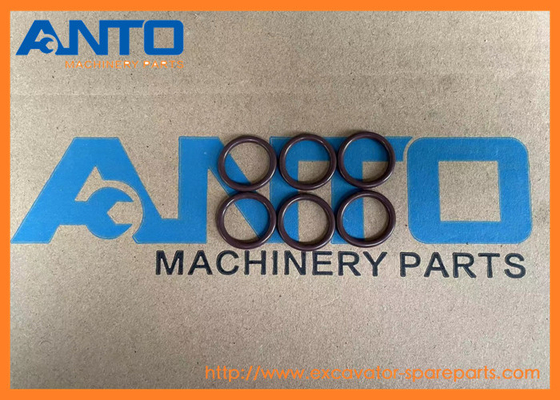VOE20798827 20798827 Phụ tùng máy đào vòng O cho EC240B EC290B