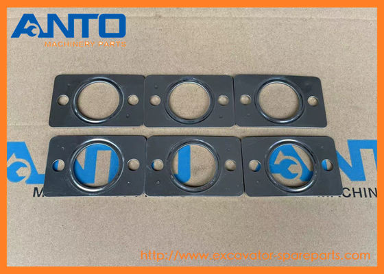 VOE20933261 20933261 Phụ tùng thợ đào gasket cho EC235C EC290C