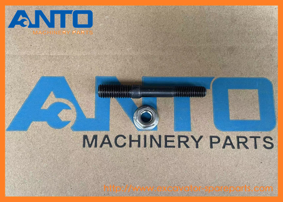 22819604 20505959 Phụ tùng máy đào đinh cho EC210C EC240C