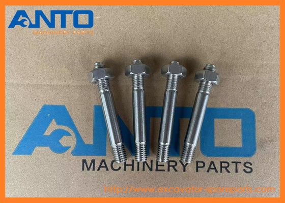 20412314 20412308 Các bộ phận phụ tùng cho máy đào đinh EC235C EC240C