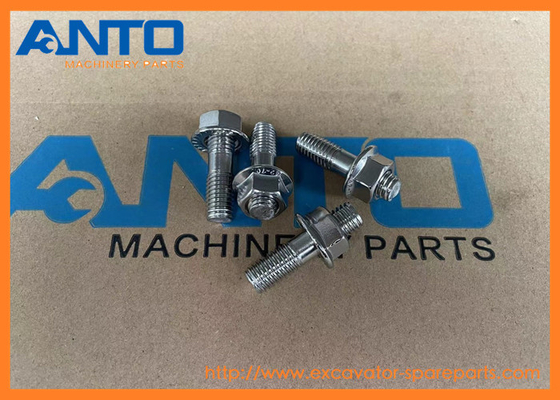 20990106 24009763 Các bộ phận phụ tùng máy đào đinh cho EC290B EC300D