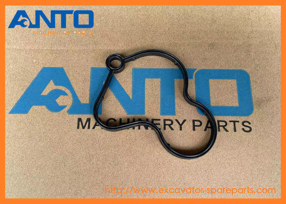 VOE21801406 21801406 Bộ phận phụ tùng máy đào giặt hướng dẫn cho EC240C EC250D