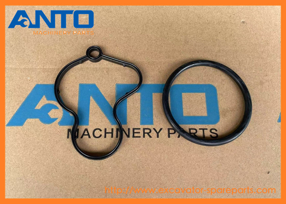 VOE21801406 21801406 Bộ phận phụ tùng máy đào giặt hướng dẫn cho EC240C EC250D