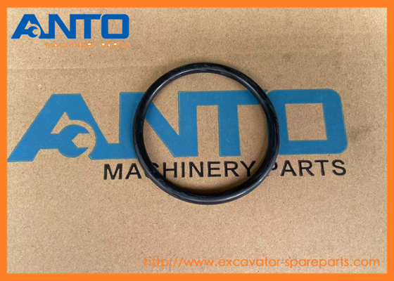 VOE21801406 21801406 Bộ phận phụ tùng máy đào giặt hướng dẫn cho EC240C EC250D