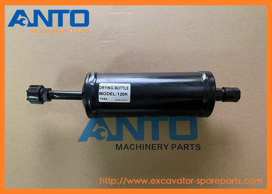 257-3226 2573226 Máy điều hòa không khí Máy sấy bánh xe Bộ phận thay thế cho C7.1 930M