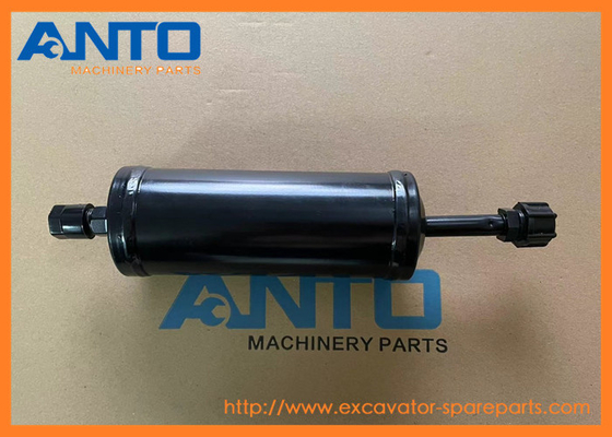 257-3226 2573226 Máy điều hòa không khí Máy sấy bánh xe Bộ phận thay thế cho C7.1 930M