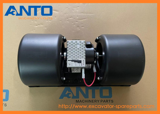 275-6706 2756706 Bộ phận điều hòa không khí cho 3508 777D