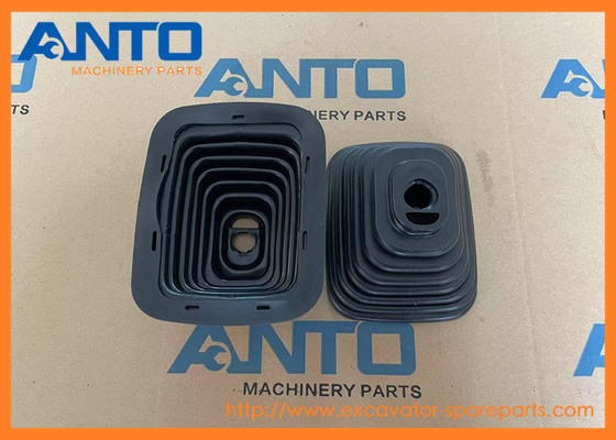 20Y-43-22261 20Y4322261 Bộ phận dự phòng máy đào giày phù hợp với KOMATSU HB205 HB215 PC100 PC100L