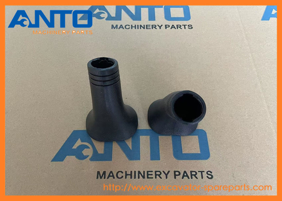 20Y-43-22370 20Y4322370 Bộ phận thay thế máy đào giày phù hợp với KOMATSU HB205 HB215 PC100 PC100L
