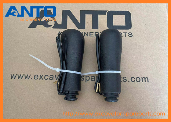 20Y-43-22390 20Y4322390 Bộ phận phụ tùng máy đào nút phù hợp với KOMATSU HB205 HB215 PC100 PC100L