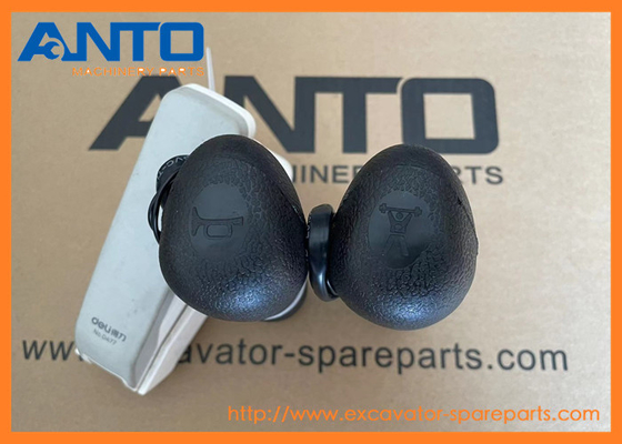 20Y-43-22390 20Y4322390 Bộ phận phụ tùng máy đào nút phù hợp với KOMATSU HB205 HB215 PC100 PC100L
